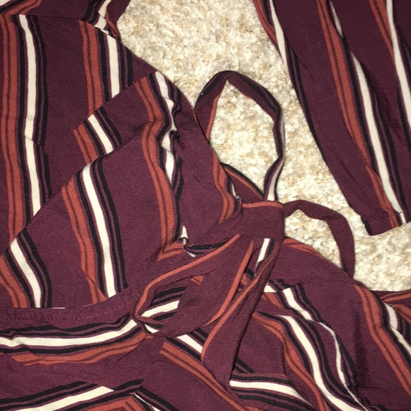 Xhilaration Dress - Picture 3 of 3